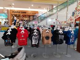 October jaya jusco melaka was opened and fully operated by malaysian staff only. Aeon Mall Bandaraya Melaka Kids Baby Fair 4 September 2018 16 September 2018