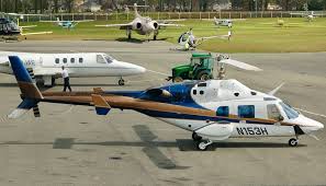 Image result for Bell Grey 1995 Fleet