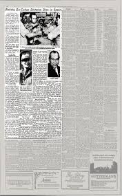 Batista was a us ally, and many cubans did not want the united states to influence their economy. Batista Ex Cuban Dictator Dies In Spain The New York Times