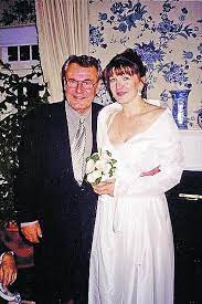 Join facebook to connect with martina formanova and others you may know. Galerie Martina Formanova Ukazala Sexy Fotky Foto 15 Ahaonline Cz