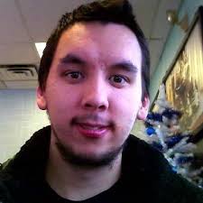 ethan bonser from Gladwin High School