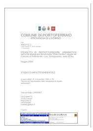 Ministerul finantelor vine cu noi precizari cu privire la restituirea taxei auto, in forma in care a fost platita de catre posesorii de autovehicole, ca urmare a faptului ca, in toate formulele, taxa a fost declarata neconforma cu legislatia ue. Sia Completa Pdf Comune Di Portoferraio