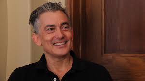 IU Writers’ Conference celebrates 75 years