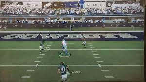 Jaylen smith profile page, biographical information, injury history and news. Ea Sports Madden Nfl Tournament Coming To Louisville Kare11 Com