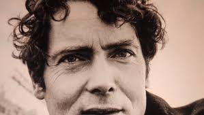 William S. Merwin à l'honneur