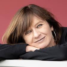 Prof. Mag. Dr. Maria Elisabeth Aigner