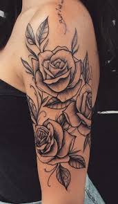 Maybe you would like to learn more about one of these? 220 Flower Tattoos Meanings And Symbolism 2021 Different Type Of Designs Ideas