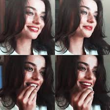 All gifs were made by me for roleplaying purposes. Ayca Aysin Turan On Instagram Ø§Ù„Ù„Ù‡ ÙŠØ³Ø§Ù…Ø­ÙƒÙ… Ø¹Ù„Ù‰ Ù‡Ø§Ù„ØªÙˆÙ‚ÙŠØª Netflixturkiye Ø®Ù„Ø§Øµ Ù…Ø¨ØºÙ‰ Ø§Ù„Ù…Ø³Ù„Ø³Ù„ Ù‡Ø§Ù„Ø«ÙˆØ§Ù†ÙŠ ØªÙƒÙÙŠÙ† Cute Selfie Ideas Turkish Beauty Long Hair Styles