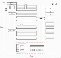 Full Factory Equipment list and layout for a Cultured Marble ...