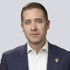 Kyle Clark (@kyleclarknews) • Facebook