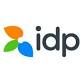 IDP Malaysia Study Abroad Exhibition, Kuala Lumpur event image
