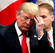 Sweeping Reforms to National Environmental Policy Act (NEPA)