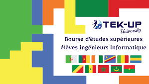 Buruan unduh, saat ini among us gratis di epic games store. Tek Up University Tek Up University