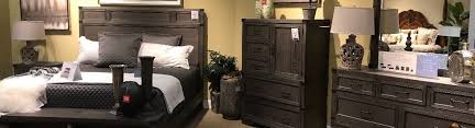 Browse sales ads for filing cabinets, hutches, and bookcases. Havertys Furniture Midland Tx Alignable