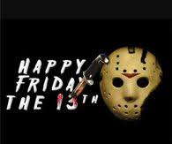 Jason Pictures, Photos, Images, and Pics for Facebook, Tumblr, Pinterest,  and Twitter