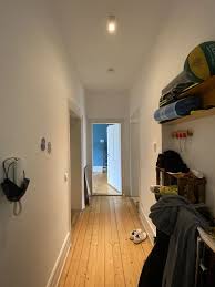 Bleiben sie informiert über privat wohnung mieten in frankfurt am main. 3 Zimmer Wohnung Zu Vermieten Seehofstrasse 13 60594 Frankfurt Am Main Sachsenhausen Nord Mapio Net