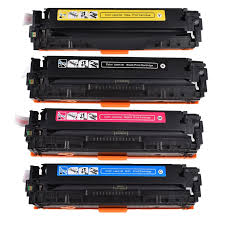 Entdecke rezepte, einrichtungsideen, stilinterpretationen und andere ideen zum ausprobieren. Lxftk Crg 331 Toner Cartridge For Canon Lbp7110cw Lbp7100cn Mf8210cn Mf8230cn Mf8250cn Mf8280cw Ic Mf628cw Mf626cn Mf624cw Mf623cn Mf621cn Printer Toner Ink Cartridge 4 Color Laser Printer Drums Toner Computer Accessories Peripherals