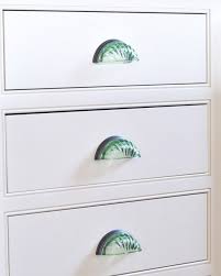 Pin On Lew S Hardware Home Installations