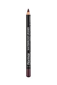 Flormar Waterproof Lipliner Suya Dayanikli Dudak Kalemi No 239 Misty Rosy 1 14 G 8690604567522 Fiyati Yorumlari Trendyol 2021 Dudak Kalemi Dudak Kaleler