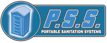 Maybe you would like to learn more about one of these? Portable Restroom Rental Springfield And Peoria Illinois Portable Sanitation Systems