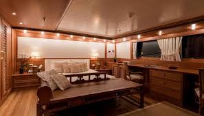 Image result for Bleu 1982 Fleet