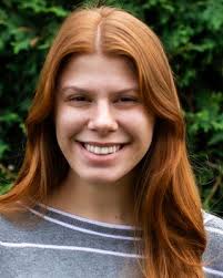 Find TriWest Therapists and Psychologists in Roseville, MN