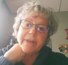 You won't believe what this blonde did to get alligator shoes. 🤣 . . .  #joke #jokes #lmao #comedy #comedylife #viralfunny #funny #lol  #jokesfordays #funnyreels #LMAOReels