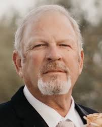 Kenneth "Ken" Adolph Hryhorchuk Obituary 2024