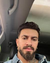 Ohayon (@or_ohayon_15) • Instagram photos and videos