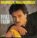 ≥ Vind valero op Marktplaats