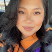 300+ "Samnang" profiles