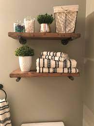 Check spelling or type a new query. Pin On Bathroom Farmhouse Bathroom Bathroom Decor J Thomas Home