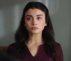 reyhan yemin ozge yagiz actresses model cute