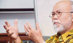 Made with a quick smile. Batu Bersurat Terengganu Bukti Peradaban Islam Alam Melayu