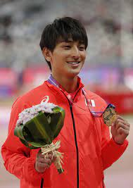 Drop files here to upload. é™¸ä¸Šç•Œã®ã‚µãƒ©ãƒ–ãƒ¬ãƒƒãƒ‰æ©‹å²¡å„ªè¼ ã‚„ã‚‰ã‹ã—ã¡ã‚ƒã£ã¦ã‚‚ã‚¢ã‚¸ã‚¢é¸æ‰‹æ¨©å„ªå‹ é™¸ä¸Š é›†è‹±ç¤¾ã®ã‚¹ãƒãƒ¼ãƒ„ç·åˆé›'èªŒ ã‚¹ãƒãƒ«ãƒ†ã‚£ãƒ¼ãƒ å…¬å¼ã‚µã‚¤ãƒˆ Web Sportiva