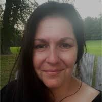 200+ "Arritt" profiles