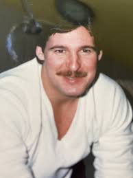 Stephen A. Martel Obituary August 25, 2022