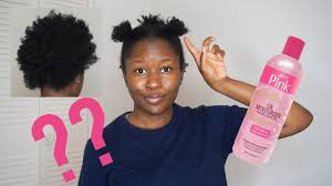 Provitamin b5 provitamin b5 protects & conditions hair. Blog Luster Products