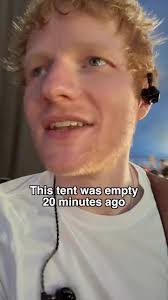 In absolute awe of yesterday ( I was in tears most the day I'm so grateful  and overwhelmed with love. THANKYOU FOR SUPPORTING MY DREAM. i love you  Liverpool @BBC Radio 1 #