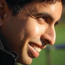 Web site offering free online math lessons catches