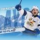 Calder Cup Playoffs - San Jose at Colorado Eagles - Round 2 Game 5 (If Necessary)