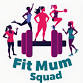 Ashford Bump, Birth Baby Hub session event image