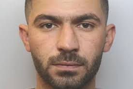 Chester's 2,000-year-old Roman 'bank' gets 21st century makeover