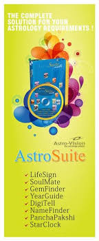 Pin By Aswathan Magendran On Education Astrology Software Vedic Astrology Software