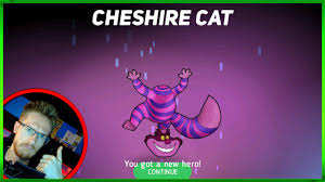 Spike guide in the brawl stars. Brawl Stars Lag Spike Youtube