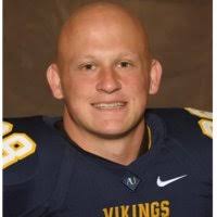 Dominic Novak (@Dom_novak33)