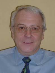 Gérard BROSIUS, 79 ans (BOUZONVILLE)