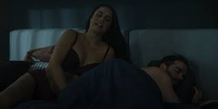 Watch Online - Ana Lucia Dominguez, Fatima Molina, etc - Who Killed Sara  (Quien Mato a Sara) s01e01e03e06 (2021) HD 1080p