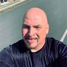 Ashenafi Taye Email & Phone Number