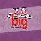 Big: The Musical event in Chagrin Falls, OH